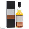 Chichibu - 2013 Single Cask #2661 - TWE Exclusive Thumbnail