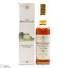 Macallan - 12 Year Old (1980s)   Thumbnail