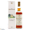 Macallan - 12 Year Old (1980s)   Thumbnail