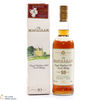 Macallan - 10 Year Old (1980s) Thumbnail