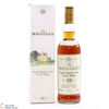 Macallan - 10 Year Old (1980s) Thumbnail