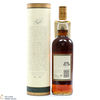 Macallan - 15 Year Old (1984) Thumbnail