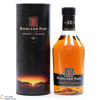 Highland Park - 12 Year Old 75cl Thumbnail