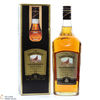 Famous Grouse - 12 Year Old - Gold Reserve 1L Thumbnail