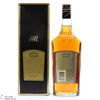 Famous Grouse - 12 Year Old - Gold Reserve 1L Thumbnail