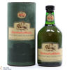 Bunnahabhain - 1963 Thumbnail