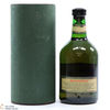 Bunnahabhain - 1963 Thumbnail