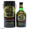 Bunnahabhain - 12 Year Old - 1990s Thumbnail