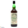 Glenfarclas - 12 Year Old -  SMWS 1.22 Thumbnail