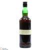 Glenfarclas - 12 Year Old -  SMWS 1.22 Thumbnail