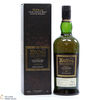 Ardbeg - 23 Year Old - Twenty Something (Committee Release)  (75cl) Thumbnail