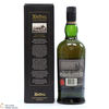 Ardbeg - 23 Year Old - Twenty Something (Committee Release)  (75cl) Thumbnail