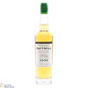 Daftmill - 2006 Single Cask #021/2006 UK Exclusive Thumbnail