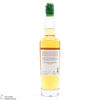 Daftmill - 2006 Single Cask #021/2006 UK Exclusive Thumbnail