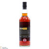 New Yarmouth - 26 Year Old 1994 - Rum Sponge Edition No.5 Thumbnail