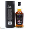 Springbank - 18 Year Old - 2021 Thumbnail