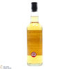 Springbank - 22 Year Old 1993 Dalintober Cask Strength Thumbnail