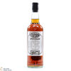 Springbank - 12 Year Old 2000 Fresh Sherry Open Day 2012 Thumbnail