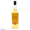 Springbank - 21 Year Old 1993 Dalintober Cask Strength Thumbnail