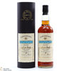 Highland Park - 19 Year Old 1988 Cadenhead's 2007 Thumbnail