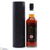 Highland Park - 19 Year Old 1988 Cadenhead's 2007 Thumbnail