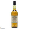 Caol Ila - 12 Year Old Moscatel Finish Feis Ile 2021 Thumbnail