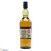 Caol Ila - 12 Year Old Moscatel Finish Feis Ile 2021 Thumbnail