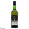 Ardbeg - Supernova - 2019 Committee Release Thumbnail