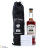 Bowmore - 18 Year Old 2001 - 2020 Hand Fill - Sherry Cask #1520 Thumbnail