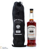 Bowmore - 18 Year Old 2001 - 2020 Hand Fill - Sherry Cask #1520 Thumbnail