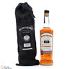 Bowmore - 10 Year Old - 2019 Hand Fill - Virgin Oak #1590 Thumbnail