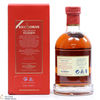 Kilchoman - 4 Year Old Single Cask #448/2007 Distillery Shop Exclusive Thumbnail