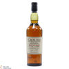 Caol Ila - 1996 Single Cask - Feis Ile 2009 Thumbnail