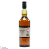 Caol Ila - 1996 Single Cask - Feis Ile 2009 Thumbnail