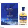 Kilchoman - Machir Bay (& 2 Glasses) Thumbnail