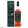 Bowmore - 10 Year Old - Aston Martin 1L Thumbnail