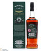 Bowmore - 10 Year Old - Aston Martin 1L Thumbnail