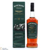 Bowmore - 10 Year Old - Aston Martin 1L Thumbnail