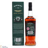 Bowmore - 10 Year Old - Aston Martin 1L Thumbnail