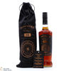 Bowmore - 18 Year Old - Feis Ile 2021 Thumbnail