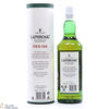 Laphroaig - Four Oak (1L) Thumbnail