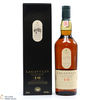 Lagavulin - 16 Year Old Thumbnail