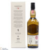 Lagavulin - 8 Year Old - 200th Anniversary Thumbnail