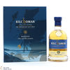 Kilchoman - Machir Bay (& 2 Glasses) Thumbnail