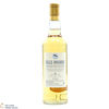 Bruichladdich - 10 Year Old #3696 Private Cask Gille-Brighde Thumbnail