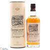 Craigellachie - 23 Year Old - #CR0995 Exceptional Cask Series Thumbnail