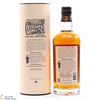 Craigellachie - 23 Year Old - #CR0995 Exceptional Cask Series Thumbnail