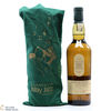 Lagavulin - Islay Jazz Festival 2016 Thumbnail