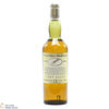 Port Ellen Maltings - 21 Year Old 1973 - 25th Anniversary Thumbnail