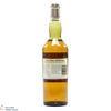 Port Ellen Maltings - 21 Year Old 1973 - 25th Anniversary Thumbnail